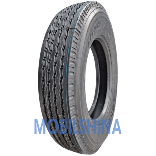 Samson GL274A (рулевая) - фото 1