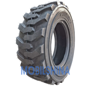 Вантажні шини Samson Samson L-2В (индустриальная) R16.5