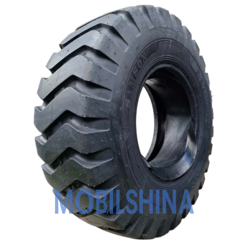 Samson L-3K (индустриальная) - фото 1