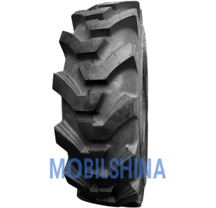 Вантажні шини Swt Swt MPT (с/х) R18