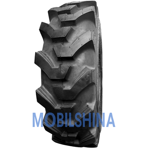 Swt MPT (с/х) - фото 1