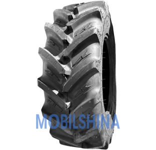 Вантажні шини Swt Swt SR-777 (с/х) R24
