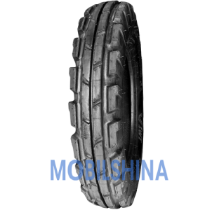 Вантажні шини Swt SW-201 (с/х) R16-R20 Вантажні шини Swt SW-201 (с/х) R16-R20