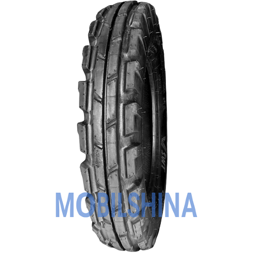 Swt SW-201 (с/х) - фото 1