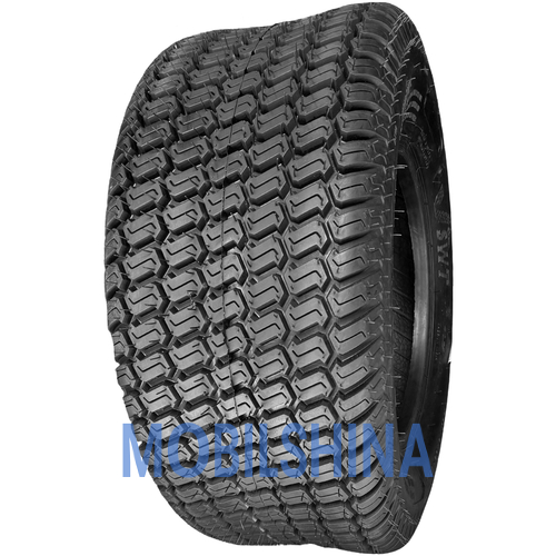 Swt T-01 (с/х) - фото 1