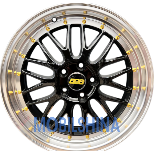 REW031-7 - фото 1