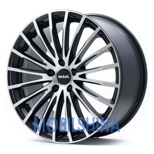 Starlight - фото 1