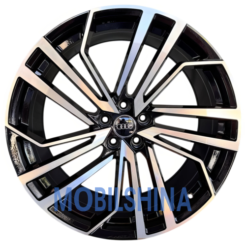 FBX158-21 - фото 1