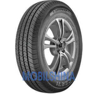 Шини Austone Austone ASR71 R15C-R17C