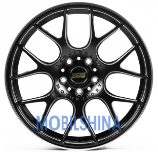 Диски на авто Flow forming FC3011 R18 W8 PCD 5/114.3 DIA73,1 ET38