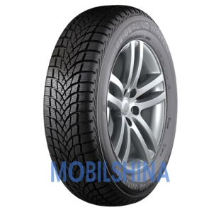 Зимние шины 185 65 R14 Seiberling Winter 185/65 R14 86T Зимние шины 185 65 R14 Seiberling Winter 185/65 R14 86T