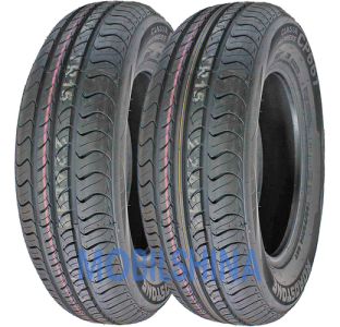 Шини Roadstone Roadstone Classe Premiere CP661 R14-R16