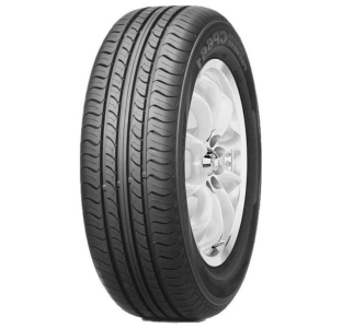 Летние шины 70 R16 Roadstone Classe Premiere CP661 225/70 R16 103T