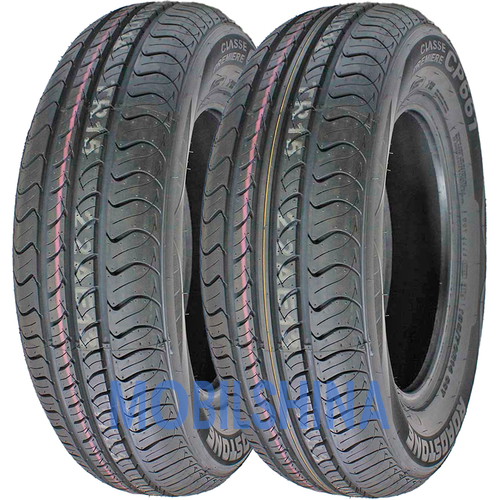 Classe Premiere CP661 - фото 1