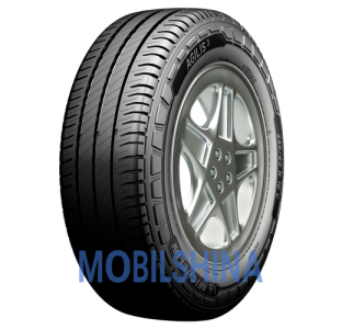 Шини Michelin AGILIS 3 R15C-R17C