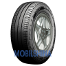 Michelin AGILIS 3 - фото 1