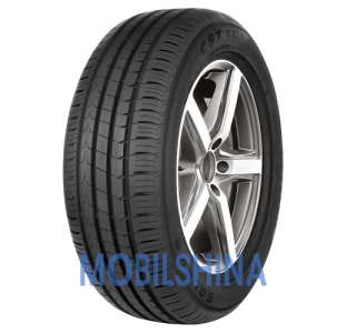 Шини 215/55 R17 Cst Saleks E.X1 215/55 R17 98Y XL Шини 215/55 R17 Cst Saleks E.X1 215/55 R17 98Y XL