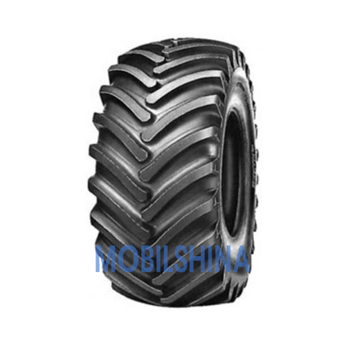 Alliance A-360 (с/х) - фото 1