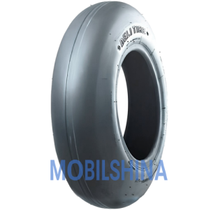 Вантажні шини R8 Deli tire S-399 (с/х) 4.8/4 R8 67A4