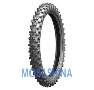 Шини Michelin Enduro Medium R18-R21