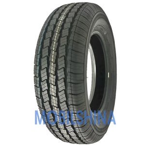 Шини 195 Royal black Gazill 195/75 R16C 107/105R C Шини 195 Royal black Gazill 195/75 R16C 107/105R C