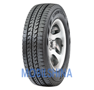 Шини Cst Cst SNOW TRAC SCT1 R16C