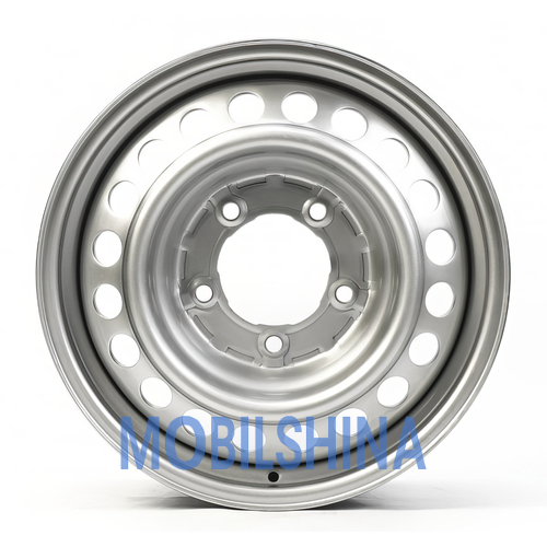 Wheel metall 1&nbsp;501 - фото 1