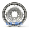 Wheel metall 1&nbsp;501 - фото 1