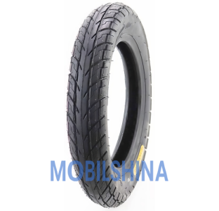 Мотошини Cenew CX-310 R10 Мотошини Cenew CX-310 R10