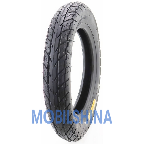 Cenew CX-310 - фото 1