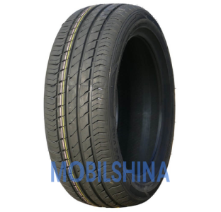 Легкові шини Kustone Active V02 195/50 R16 84V