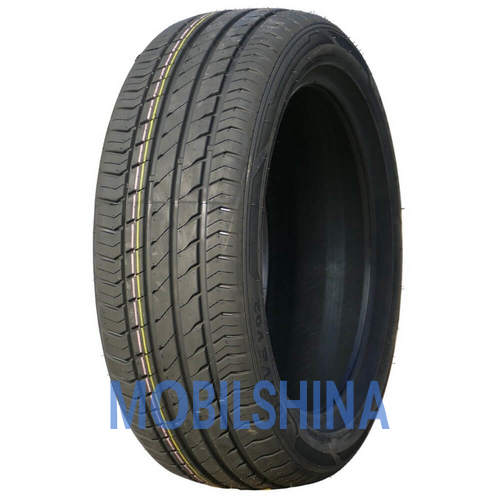 Active V02 - фото 1