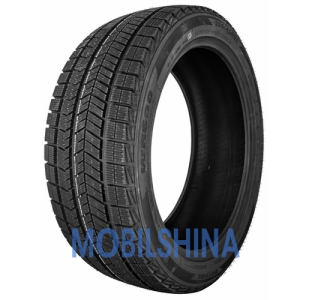 Шини 265/65 R17 Warrior WR500 265/65 R17 112T