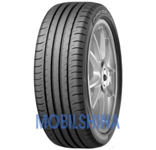 Шини 225/55 R18 Dunlop SP Sport MAXX 050 225/55 R18 98H Шини 225/55 R18 Dunlop SP Sport MAXX 050 225/55 R18 98H
