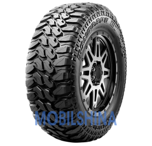 Легкові шини Radar Renegade R7 MT R20
