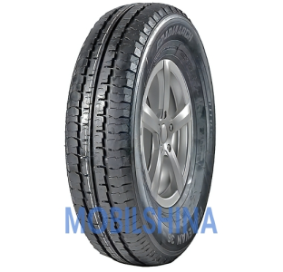 Шини Roadmarch Roadmarch Prime VAN 36 R16C Шини Roadmarch Roadmarch Prime VAN 36 R16C