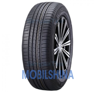 Легкові шини Winrun R380 225/60 R16 98H