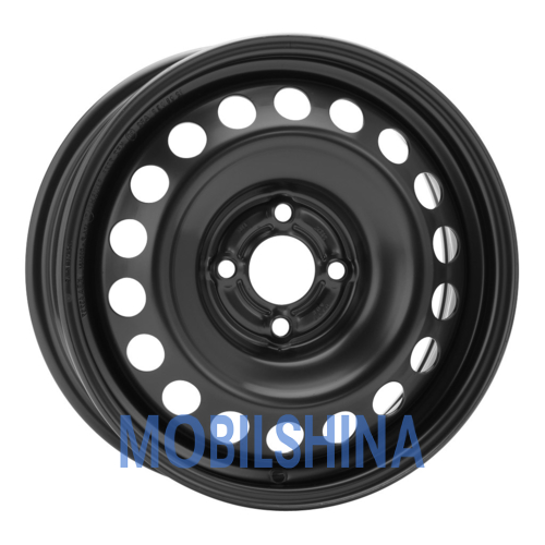 Alst (kfz) 7775 Dacia - фото 1