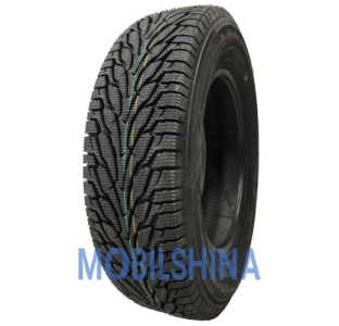 Легкові шини Estrada WINTERRI WOLF ENERGY R14-R17