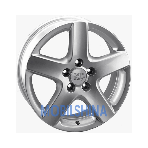 Volkswagen (W436) Ravello - фото 1