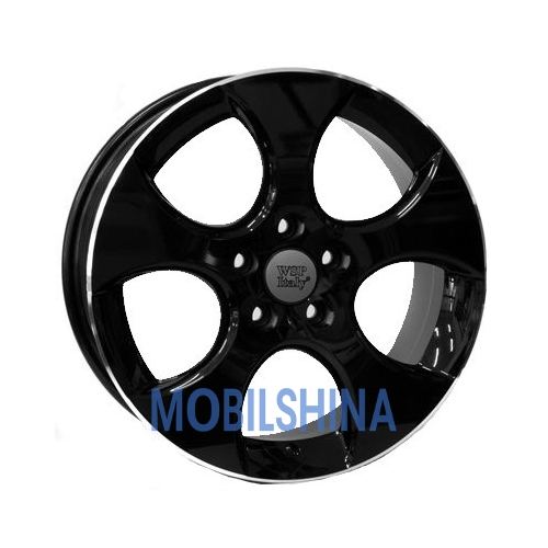 Volkswagen (W444) Ciprus - фото 1