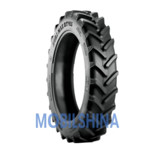 Вантажні шини Alliance Alliance A-350 (с/х) R44-R54