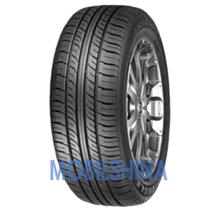 Шини Triangle Triangle TR928 R13-R16 Шини Triangle Triangle TR928 R13-R16