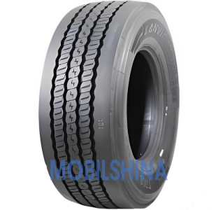 Грузовые шины Aplus Aplus Т708 (прицепная) R22.5