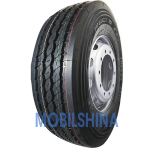 Грузовые шины 315/80 R22.5 Aufine AEM2 (карьерная) 315/80 R22.5 157/154L