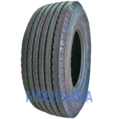 RSHF160 (прицепная) - фото 1