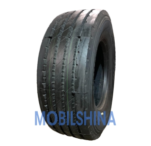 Всезезонні вантажні шини R22.5 Unicoin T-808 (прицепная) 385/65 R22.5 164K Всезезонні вантажні шини R22.5 Unicoin T-808 (прицепная) 385/65 R22.5 164K