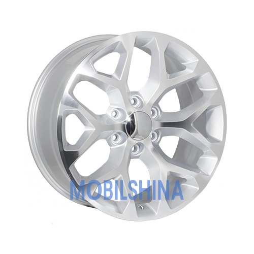 6&nbsp;701 - фото 1