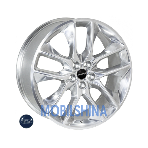 TL1110ND - фото 1