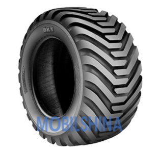 Грузовые шины Bkt FLOTATION V LINE (индустриальная) 550/60 R22.5 167/154A8/A8 TL